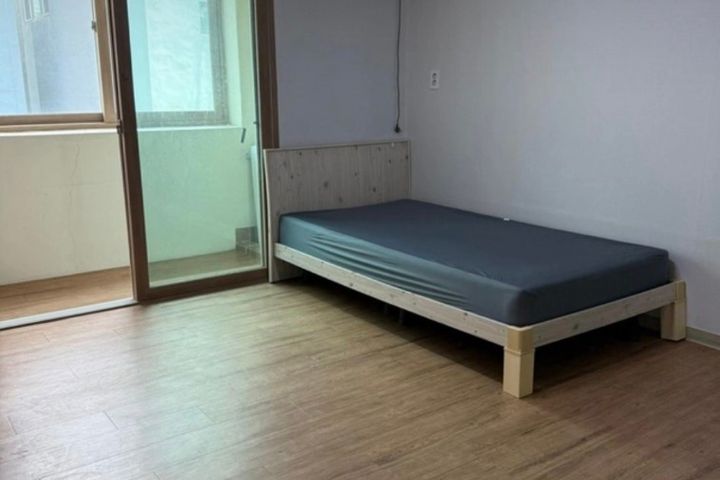 Sk,  충북대 초인접 0번째 이미지