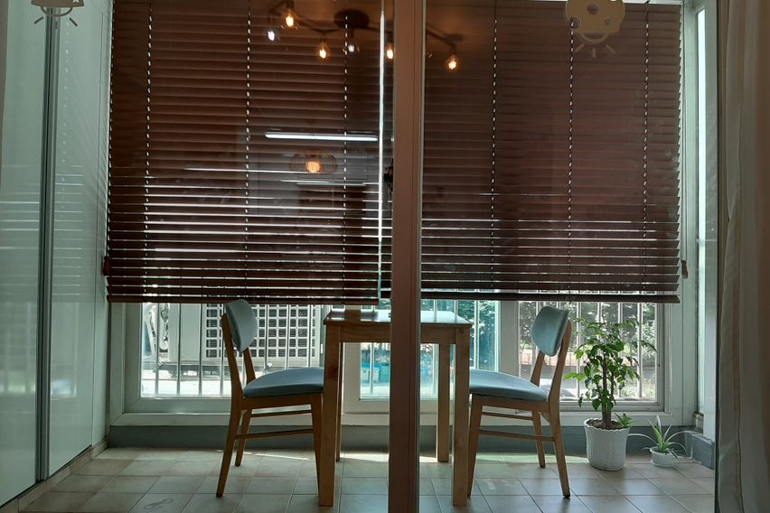 이음스테이 10번째 이미지