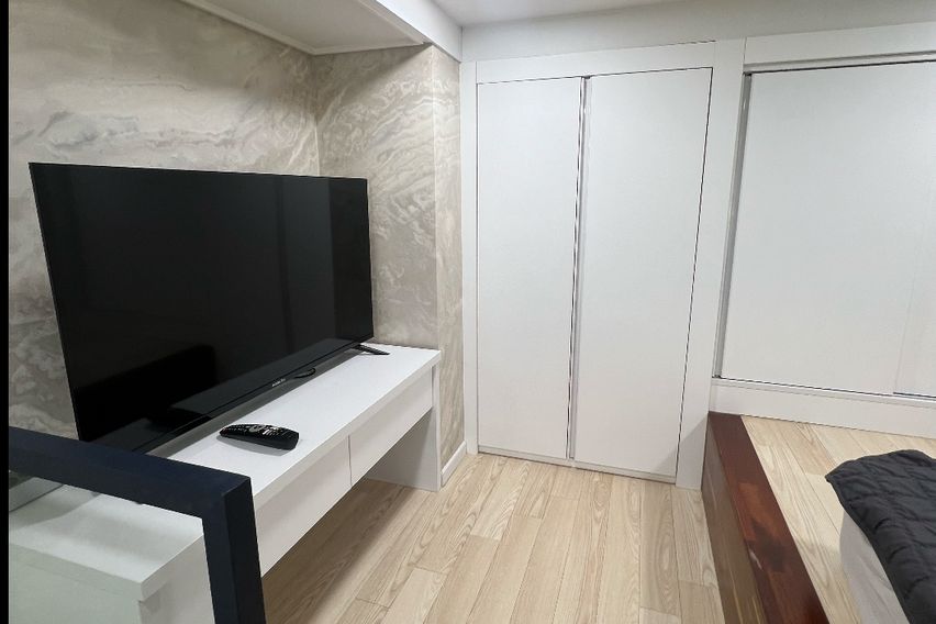 Seongsu Duplex, Fully Furnished 🟠🟠🟠 13th image