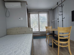 Pine Village, Unit 309 3th image