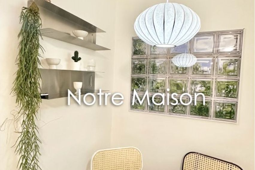 건대, 성수 2룸하우스 0번째 이미지