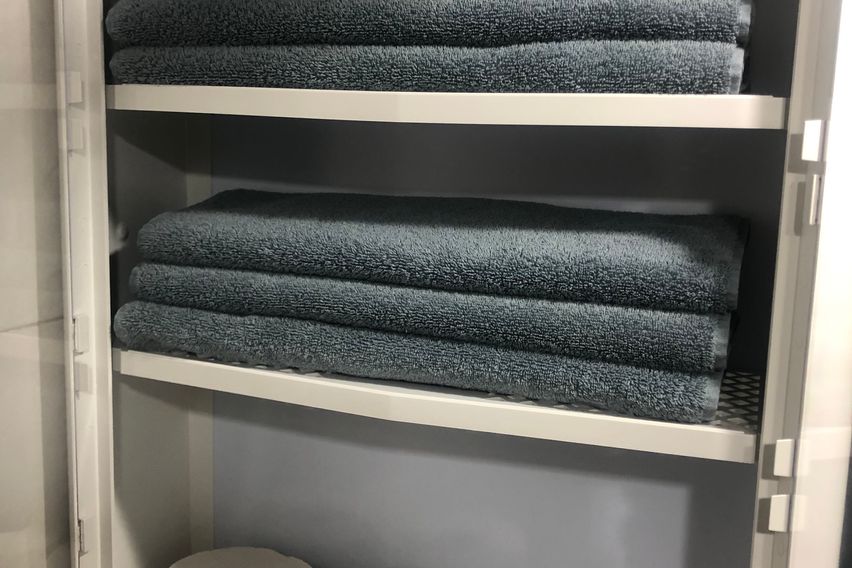 2호선구디역5분초역세권