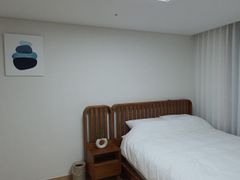 강릉 오션뷰 신축 사천 6번째 이미지