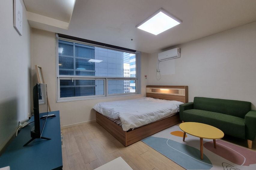 삼성역대치동코엑스출장