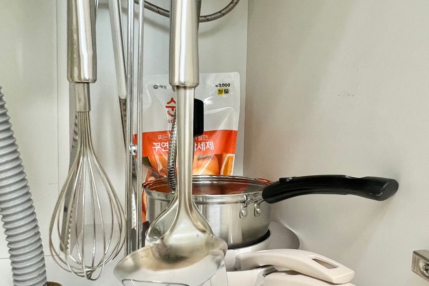 광명역 도보3분 위치