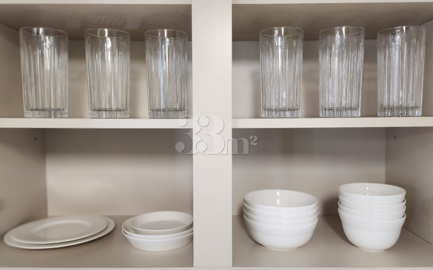 Newly built The Sharp apartment near Gohyeon, 5th image