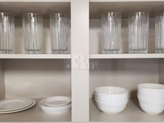 Newly built The Sharp apartment near Gohyeon, 5th image