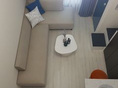 신림동 복층 0번째 이미지