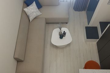 신림동 복층