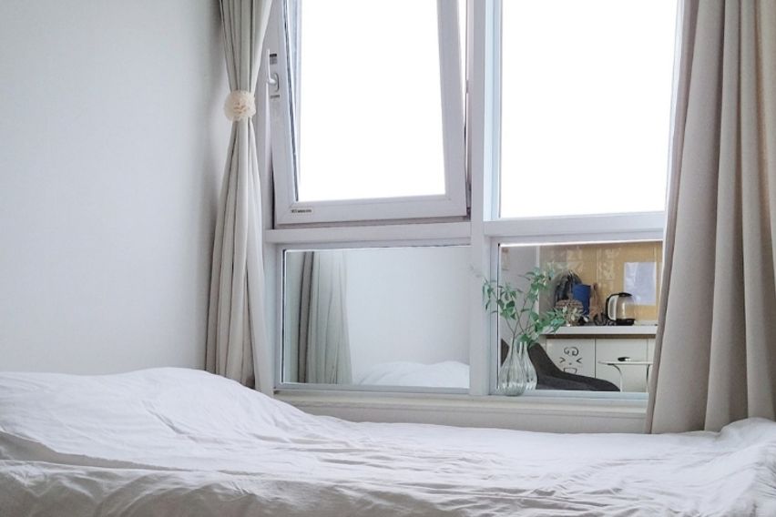 🪴두정 도시형생활주택1