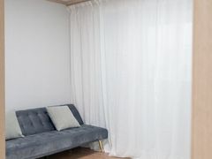 3-room apartment in Indukwon, Gwacheon, Anyan 4th image