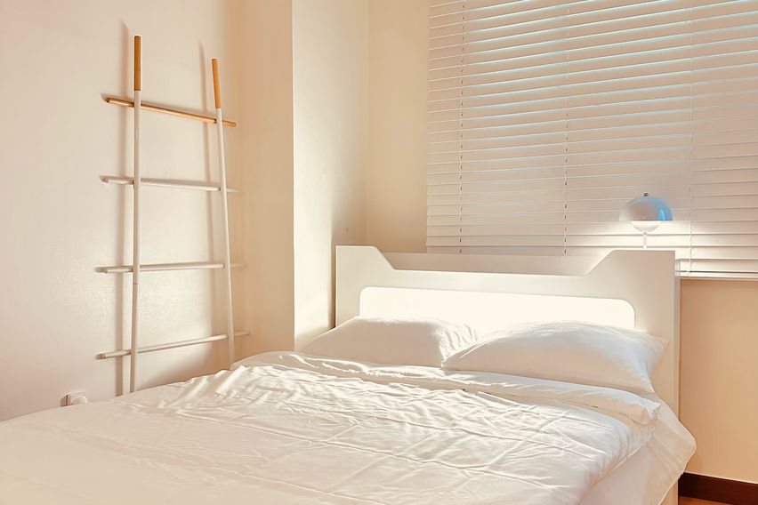 💝[잠실/송파]오피4인