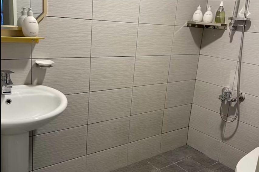 레드하우스바이린다픽1