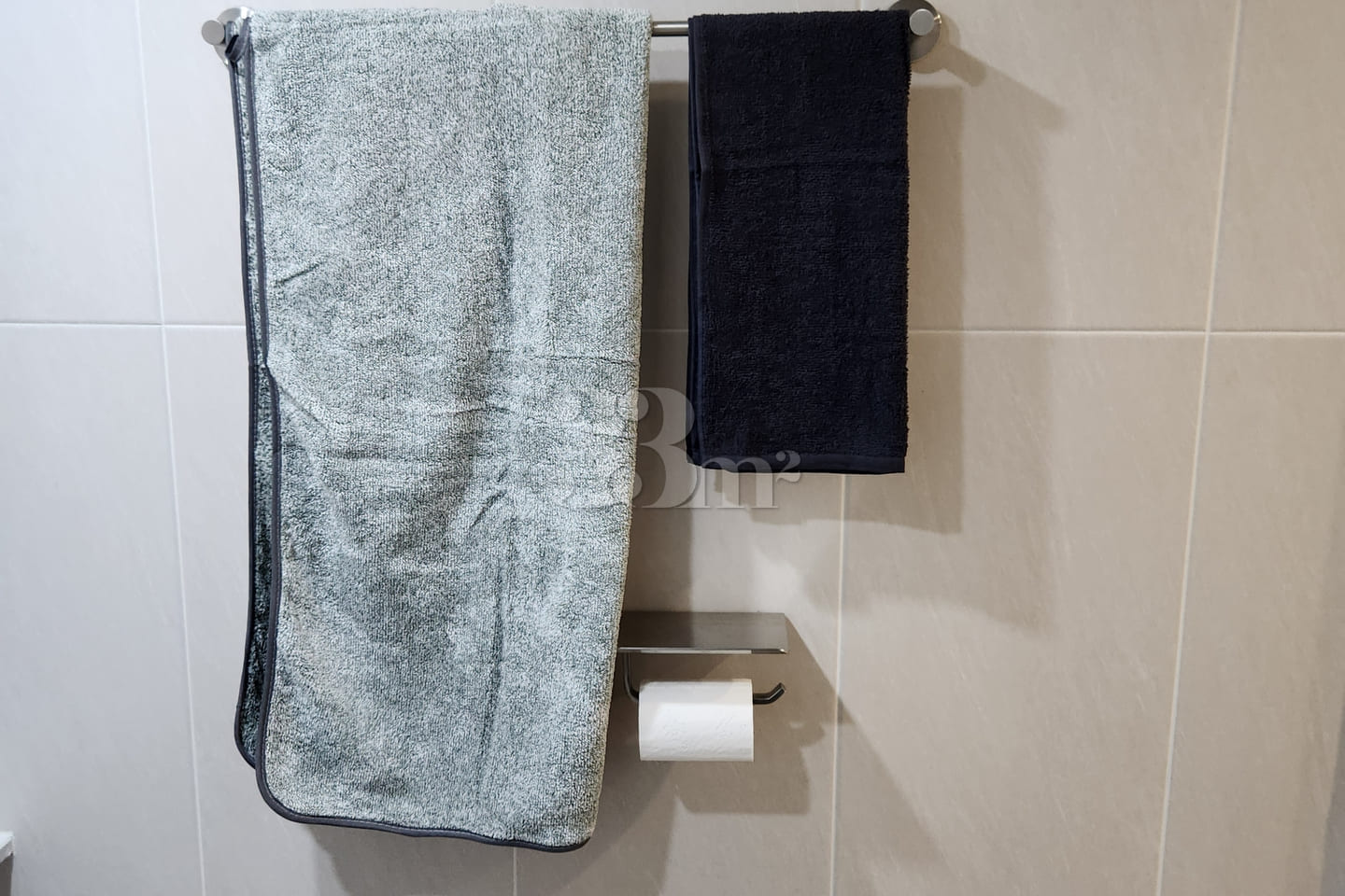 Studio apartment, 7-minute walk from Gusan St 12th image