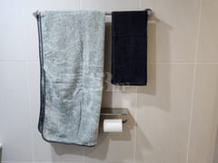 Studio apartment, 7-minute walk from Gusan St 12th image