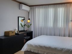 부산 해운대 패밀리 3번째 이미지