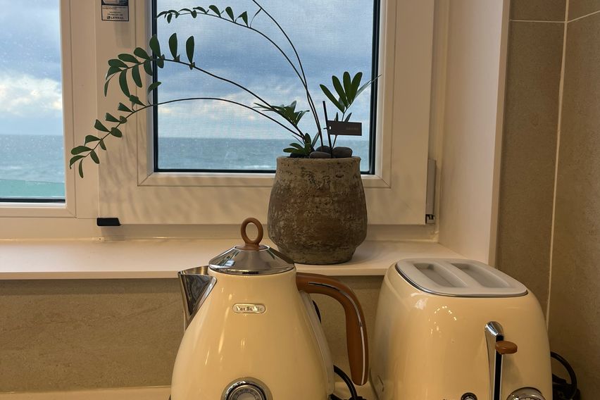 시로미 별바당 2번째 이미지