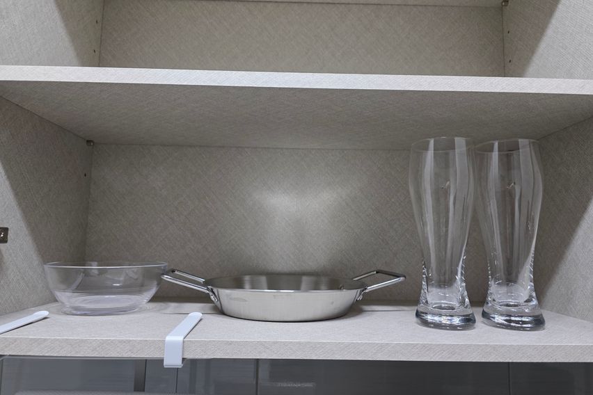 모닝빌 304호 7번째 이미지