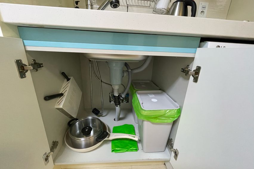 #천안삼성 코스트코11