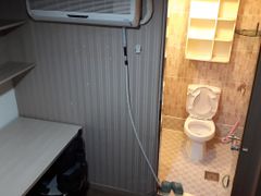 Short-term rental room (women only) 4th image