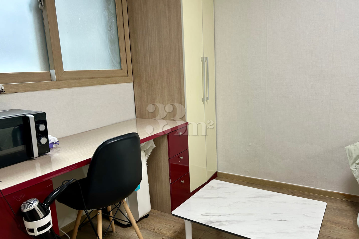Best value for money, close to the subway sta 2th image