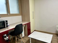 가성비 최고, 역세권 2번째 이미지