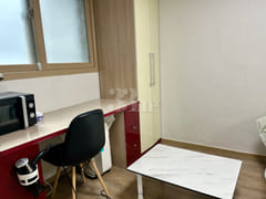 Best value for money, close to the subway sta 2th image