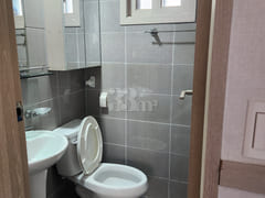 New studio apartment near Mandeok Station (5- 3th image