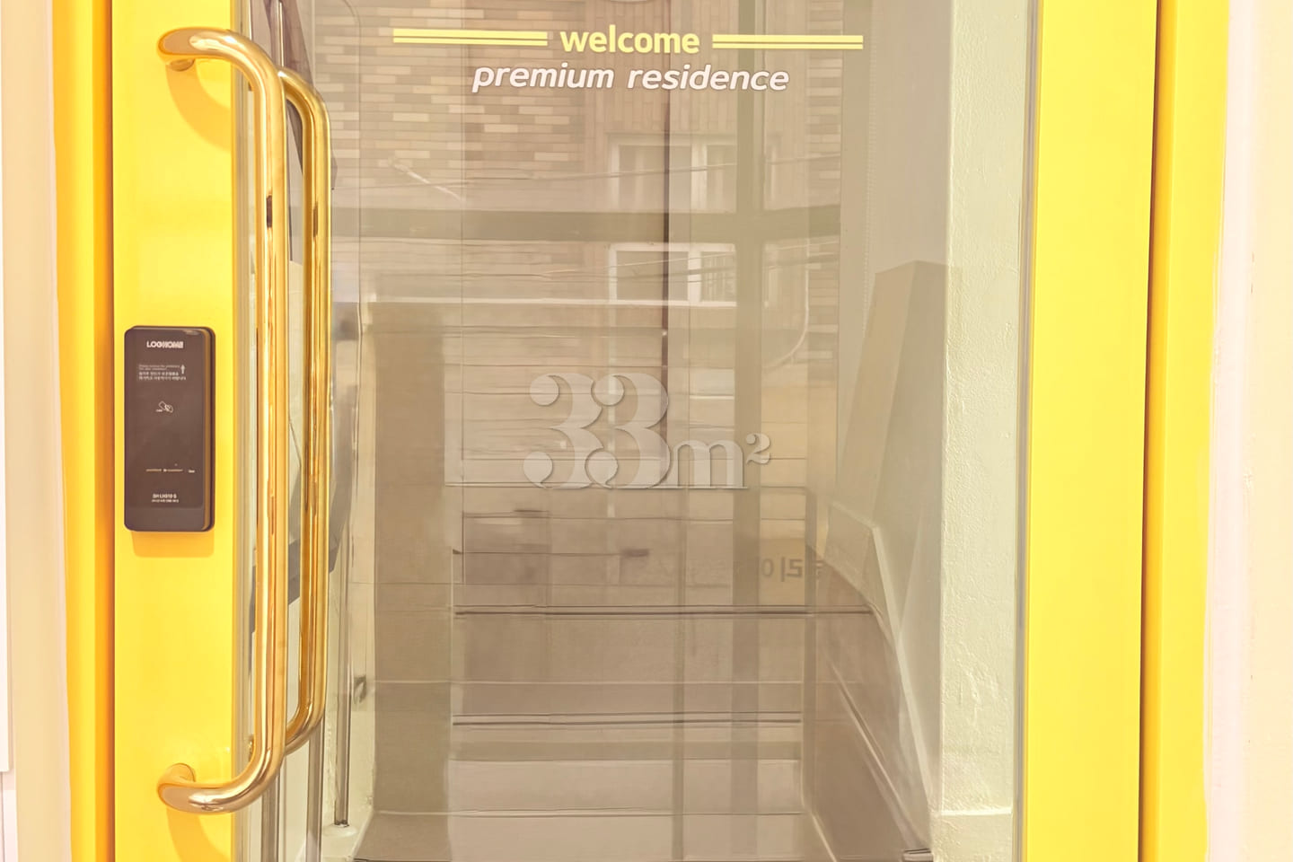 💥Special Price💥 Anyang Studio Apartment 13th image