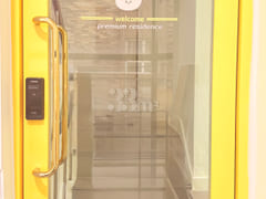 💥Special Price💥 Anyang Studio Apartment 13th image