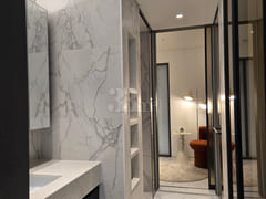High-end hotel-style suite 8th image