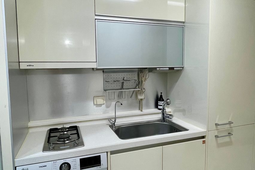 광화문종각풀옵션오피스텔