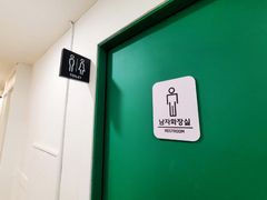 ♥ 5층_2인실 9번째 이미지
