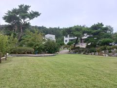 전원주택 독채(2층) 0번째 이미지