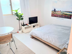 Two-room unit near Dongam Station, Bupyeong,  1th image