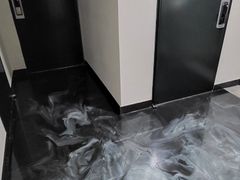 구미 인동 B206 9번째 이미지
