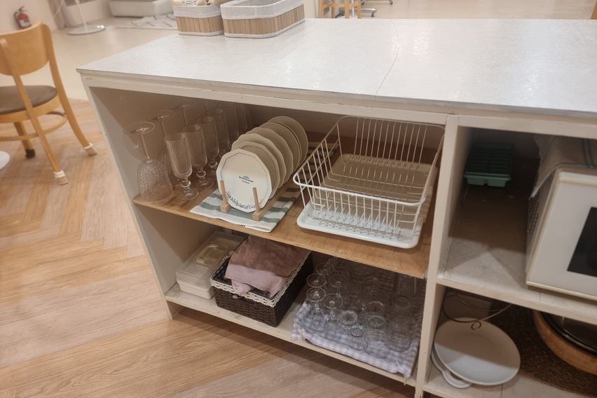 감성숙소 프라이빗 14번째 이미지