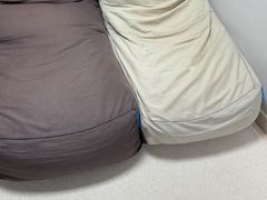 부자되는 깔끔한 투룸 6번째 이미지