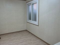 부산동구청바로 뒷편 4번째 이미지