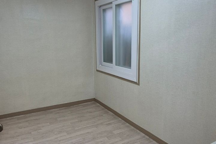 부산동구청바로 뒷편 4번째 이미지