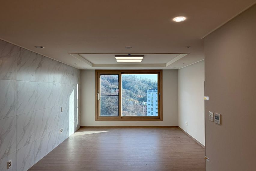 동두천 l 신축아파트