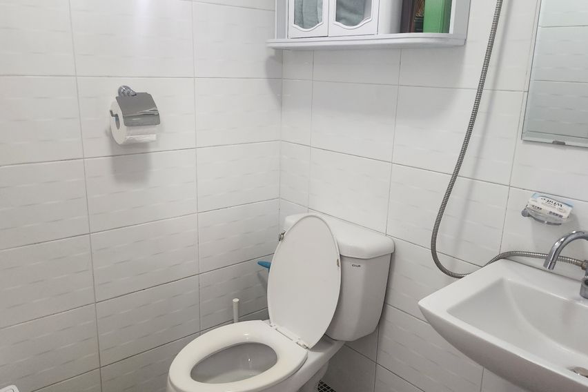 뱃사공 2월 할인 