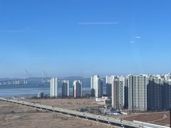 Songdo House with a Sea View 7th image