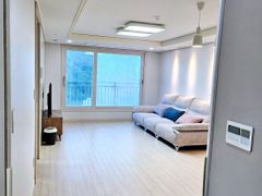 거제 편안하구 조용공간 2번째 이미지