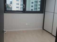 효자역 3분 3룸2화 12번째 이미지
