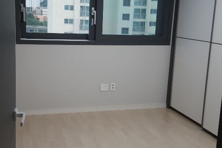 효자역 3분 3룸2화 12번째 이미지