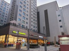 도봉투룸1❤️ 0번째 이미지