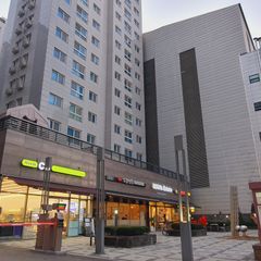 도봉투룸1❤️ 방 이미지