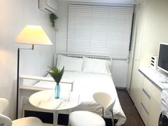 🚇압구정6분 강남신사 9번째 이미지