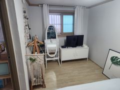 동명동 숙소 1.5룸 9번째 이미지